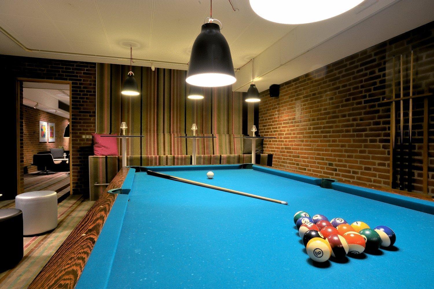 Bymose Hegn Hotel & Kursuscenter Helsinge Екстериор снимка