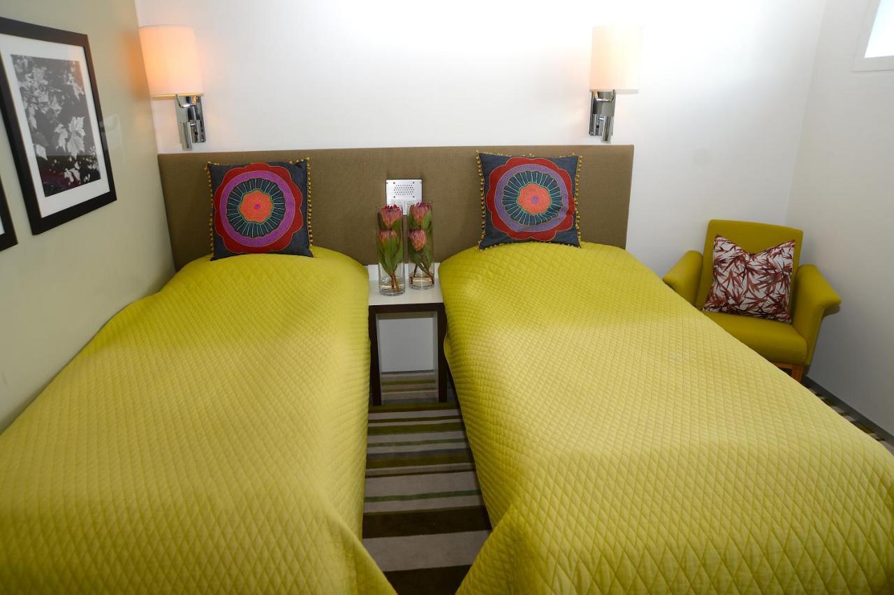 Bymose Hegn Hotel & Kursuscenter Helsinge Екстериор снимка